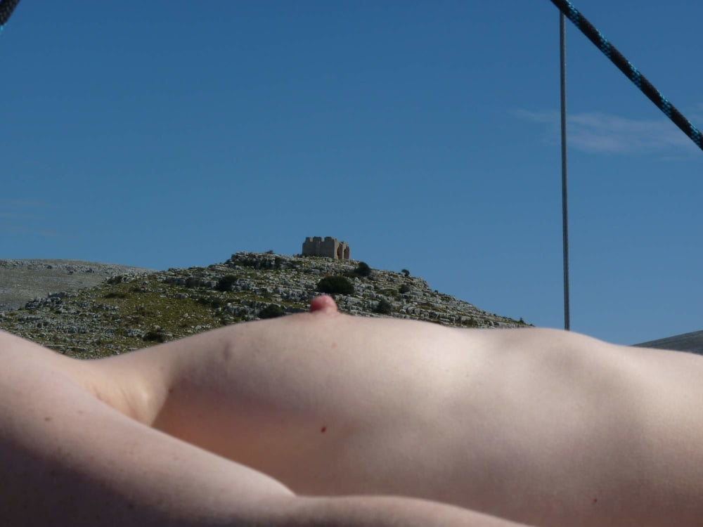amateur on vacation! #103164932