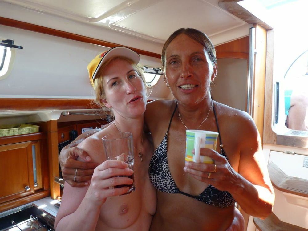 amateur on vacation! #103164962