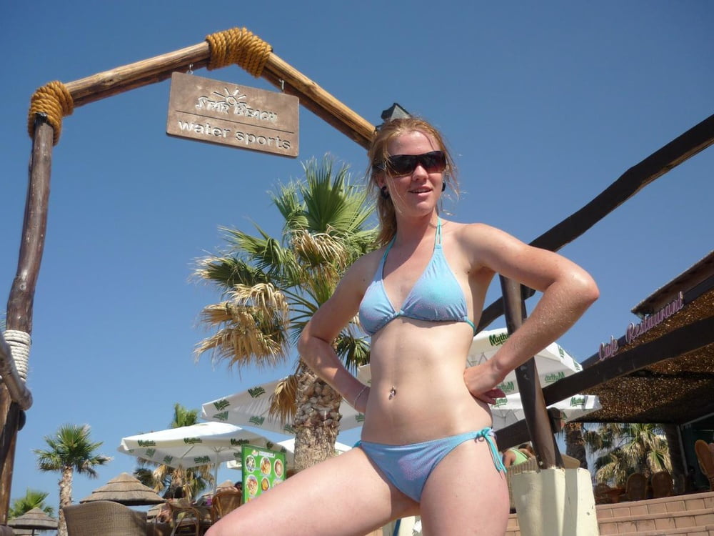 amateur on vacation! #103164973