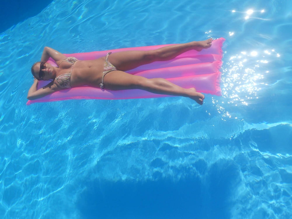amateur on vacation! #103165082