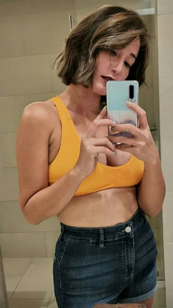 SELFIE Special 37 #103251076