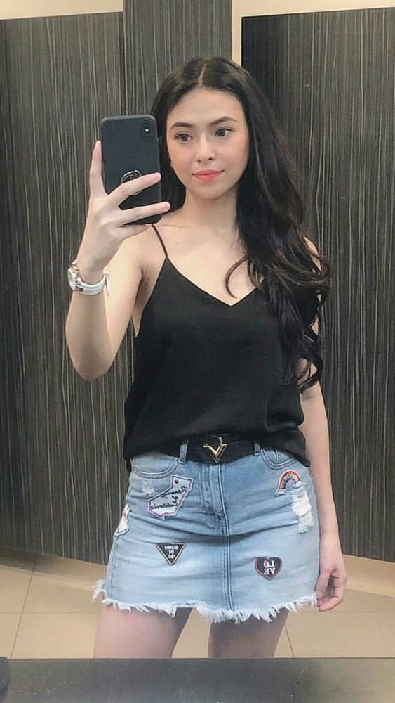 SELFIE Special 37 #103251092