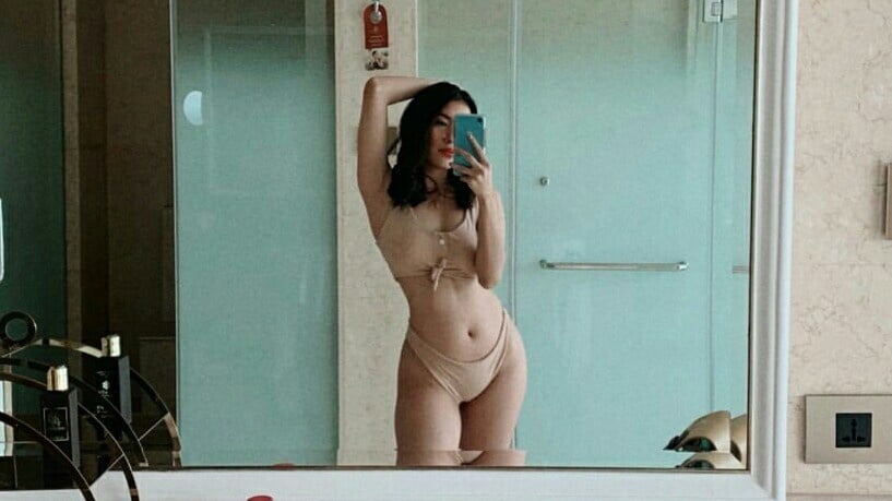 SELFIE Special 37 #103251094
