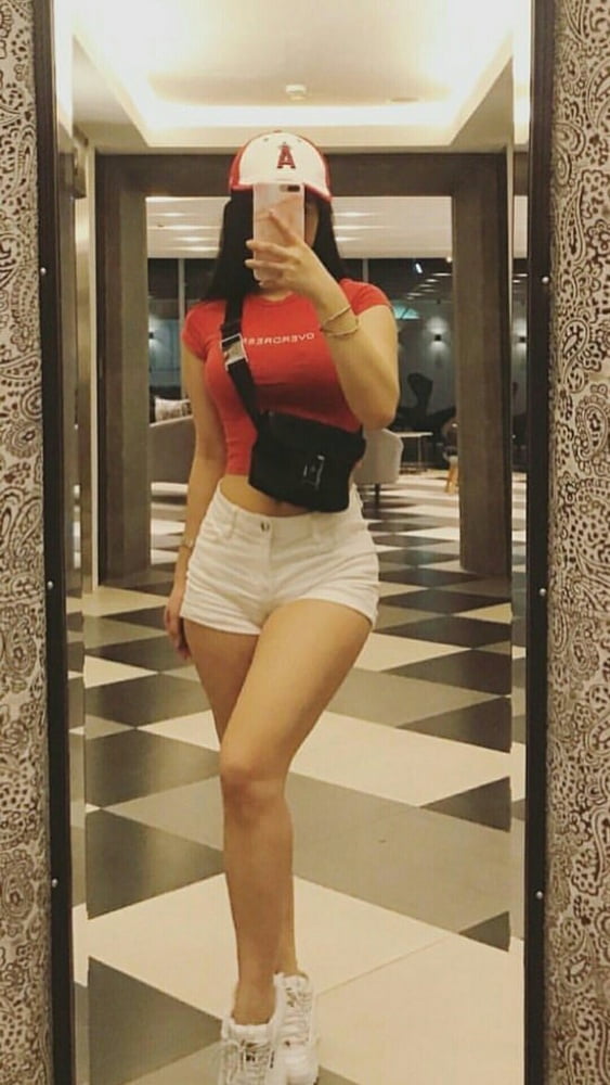 SELFIE Special 37 #103251096