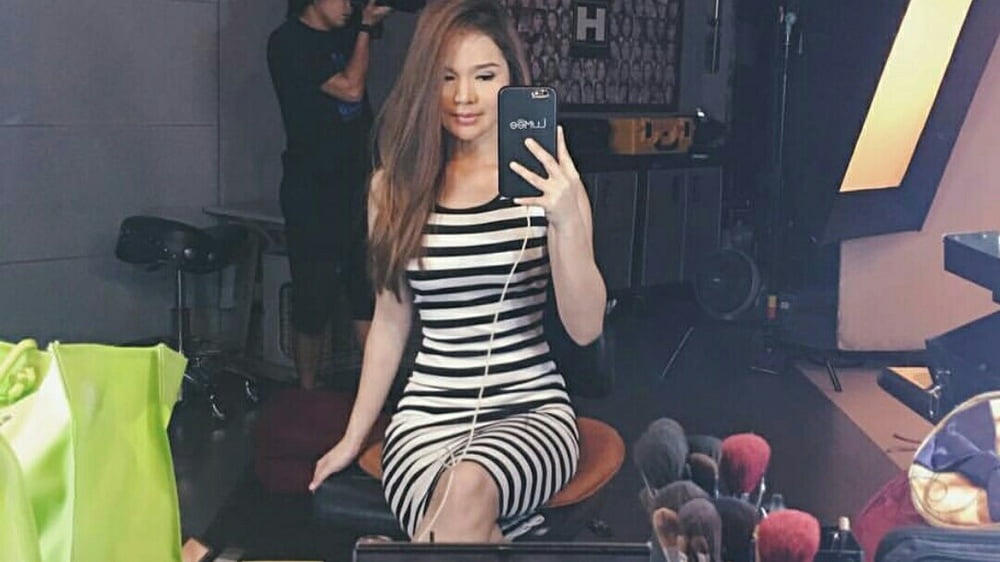 SELFIE Special 37 #103251102