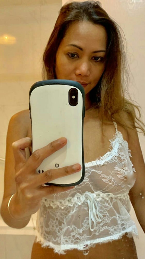 SELFIE Special 37 #103251105