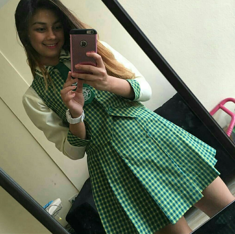 SELFIE Special 37 #103251114