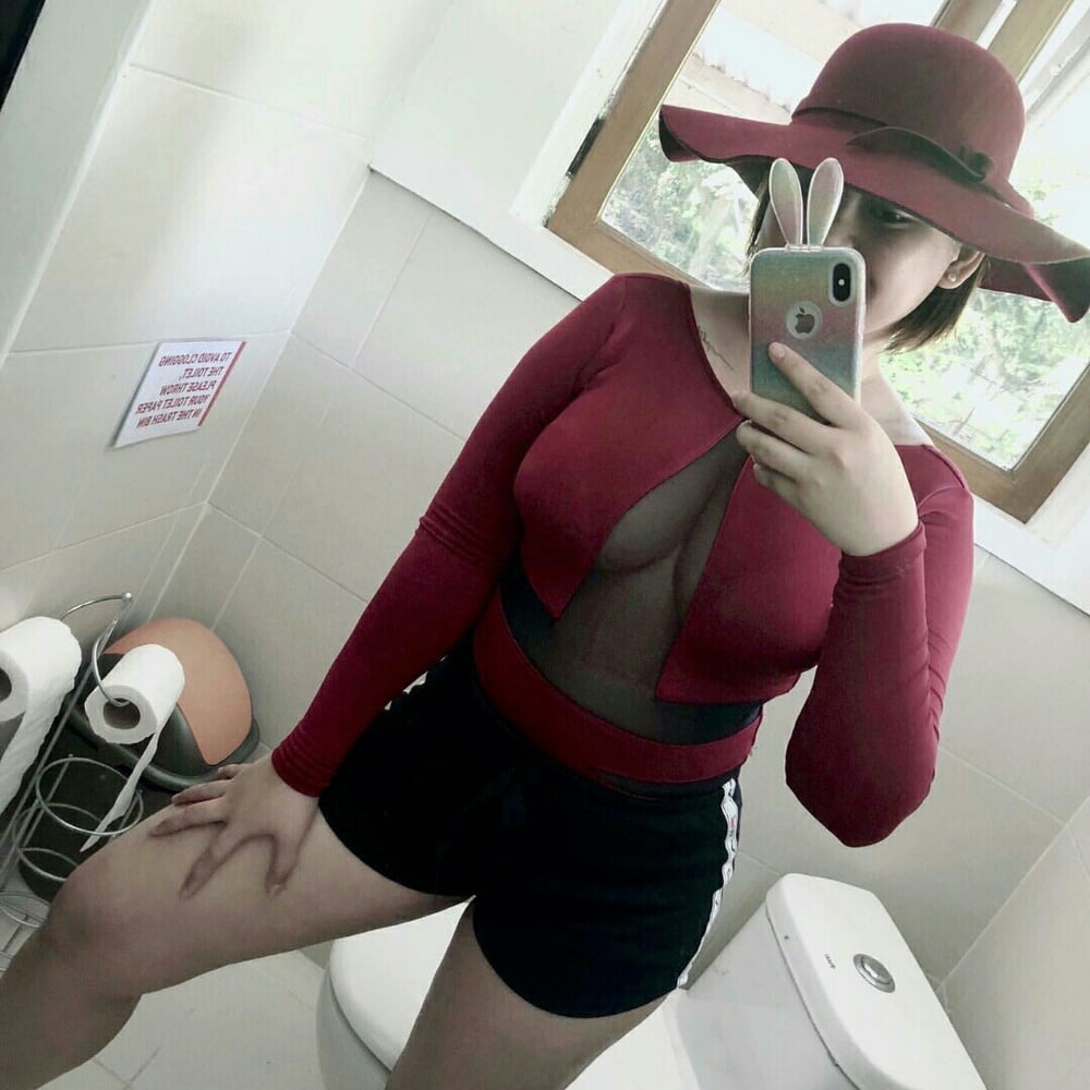 SELFIE Special 37 #103251144