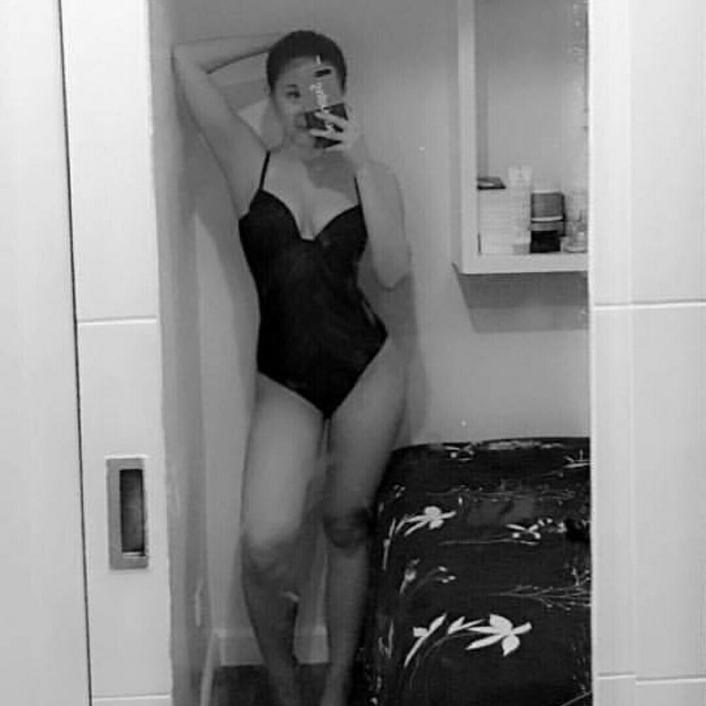 SELFIE Special 37 #103251158