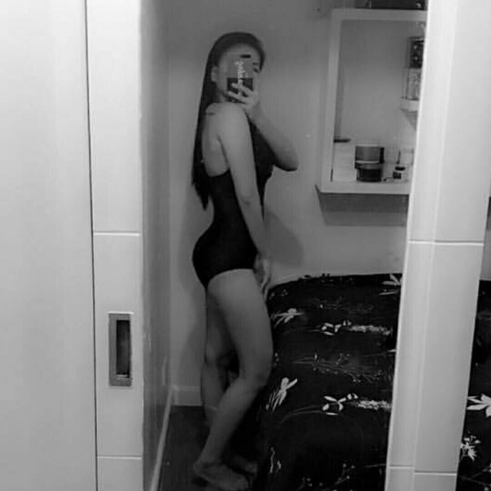 SELFIE Special 37 #103251161
