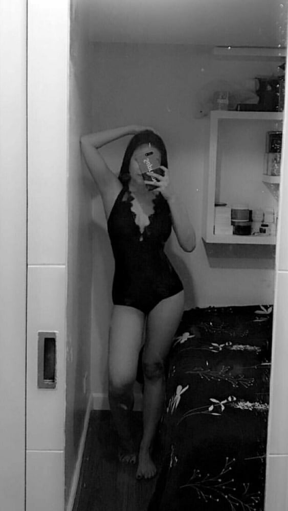 SELFIE Special 37 #103251164