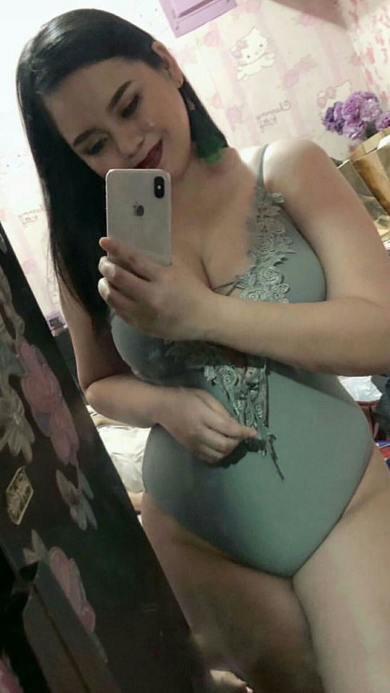 SELFIE Special 37 #103251170