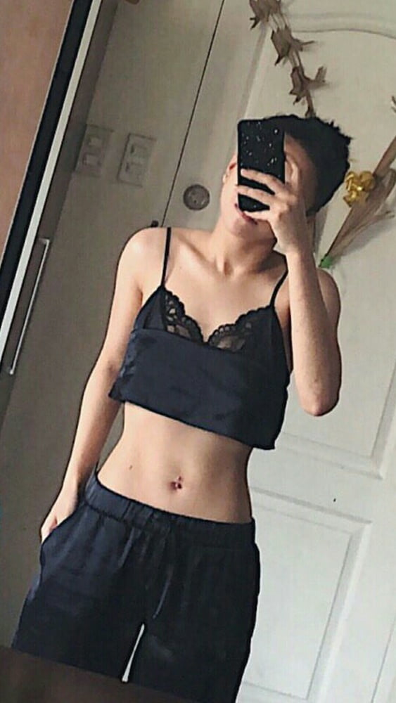 SELFIE Special 37 #103251173