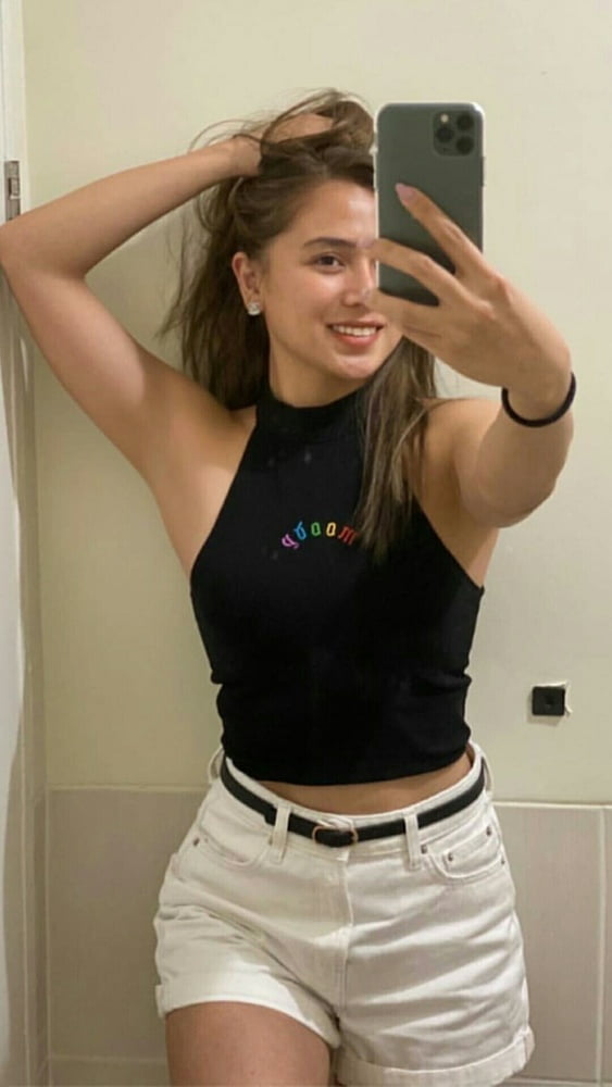 SELFIE Special 37 #103251179