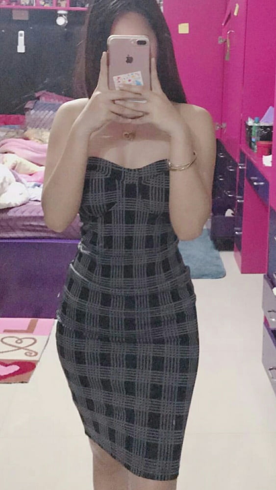 SELFIE Special 37 #103251184
