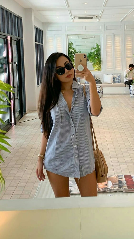 SELFIE Special 37 #103251194