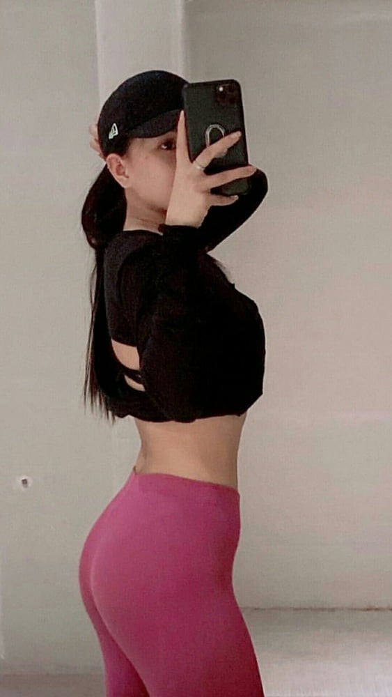 SELFIE Special 37 #103251206