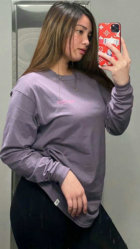 SELFIE Special 37 #103251211