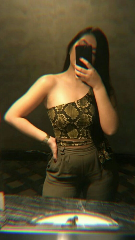 SELFIE Special 37 #103251229