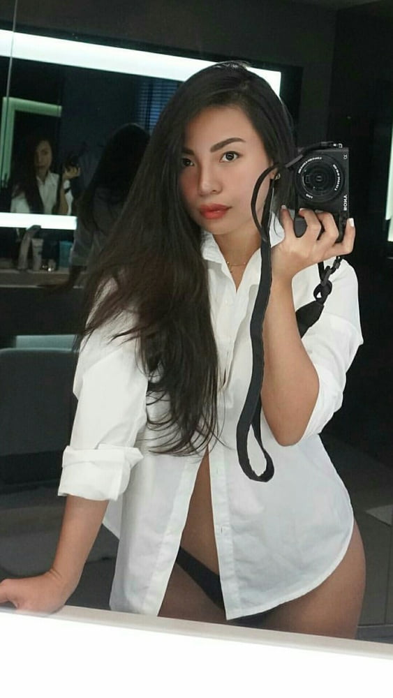 SELFIE Special 37 #103251232