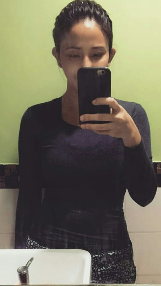 SELFIE Special 37 #103251234