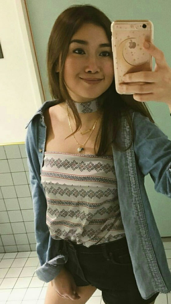 SELFIE Special 37 #103251242