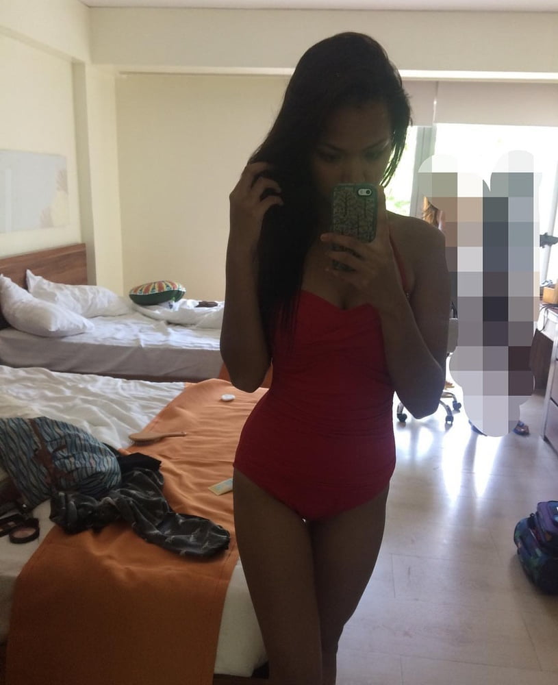 SELFIE Special 37 #103251267