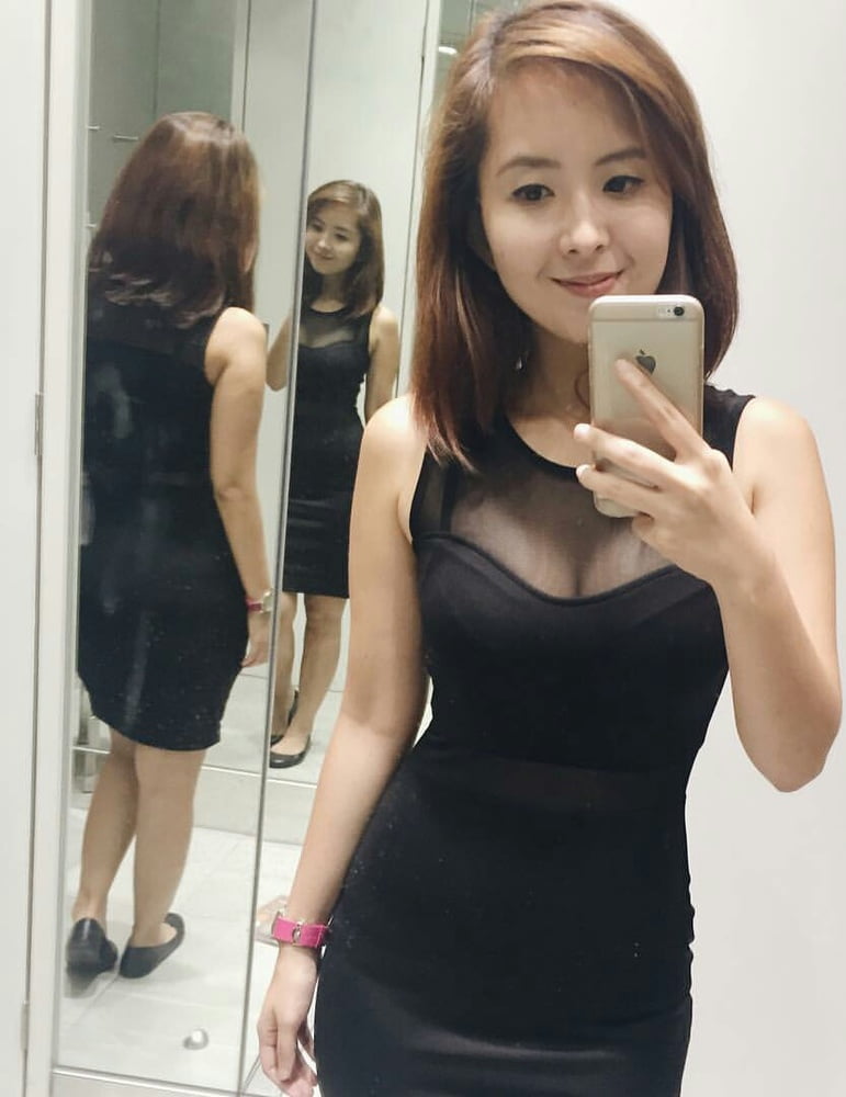 SELFIE Special 37 #103251272
