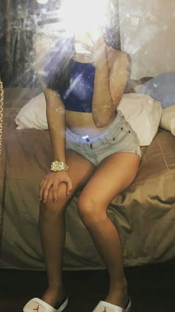 SELFIE Special 37 #103251275