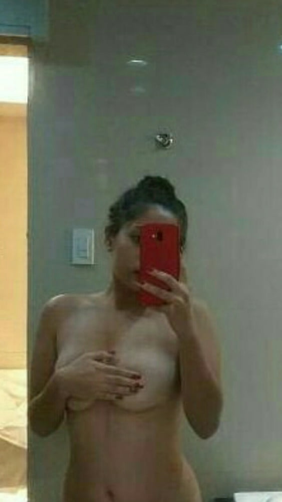 SELFIE Special 37 #103251290
