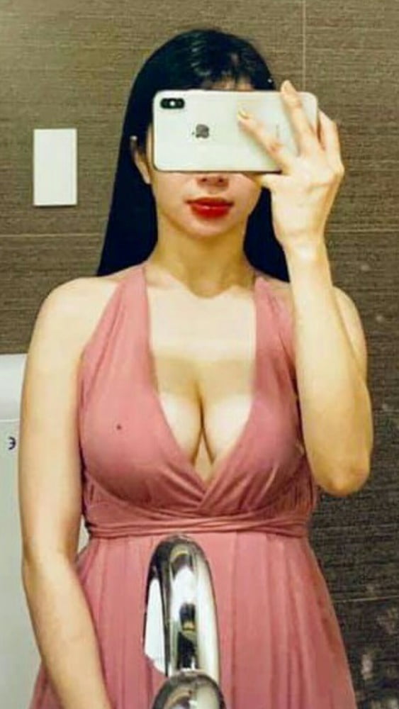 SELFIE Special 37 #103251299