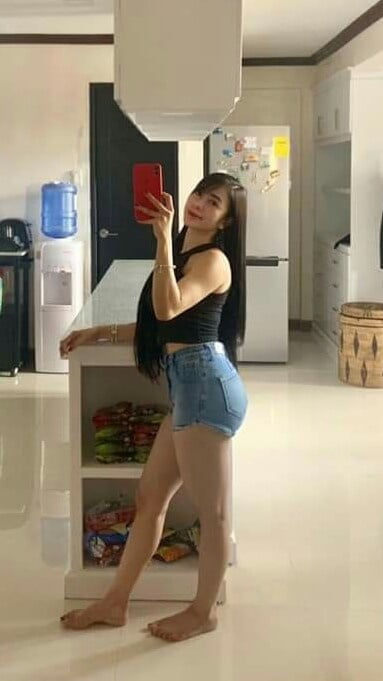 SELFIE Special 37 #103251316