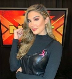 Cathy kelly wwe
 #106377874