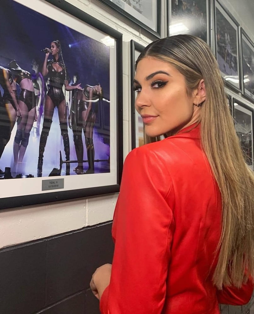 Cathy kelly wwe
 #106377876