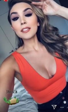 Cathy kelly wwe
 #106377886