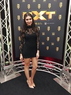 Cathy kelly wwe #106377940