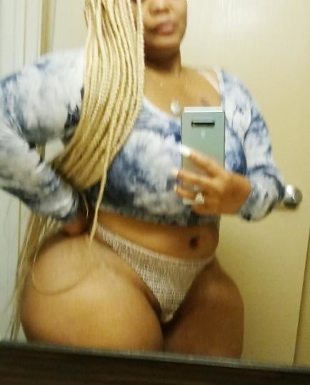 Thick Dominican Hoe #79745051