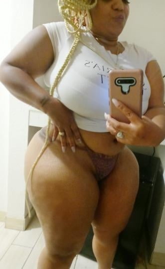 Thick Dominican Hoe #79745057