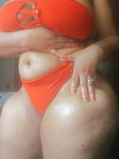 Thick Dominican Hoe #79745067
