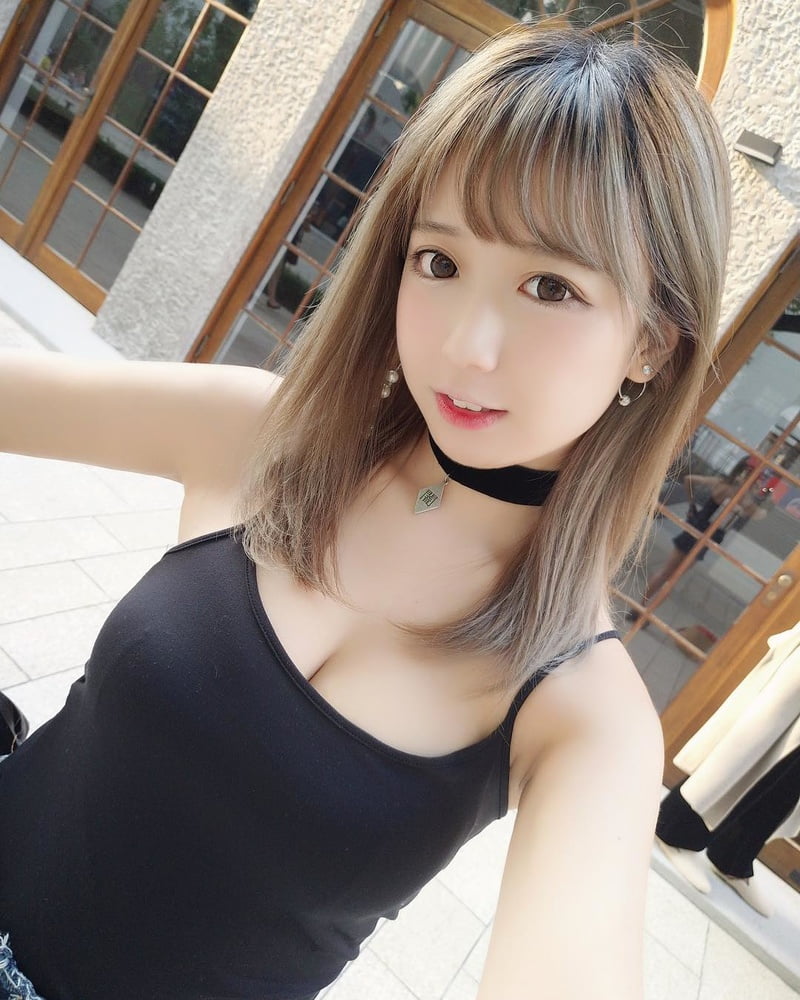 Epic Asian Girls #88291355