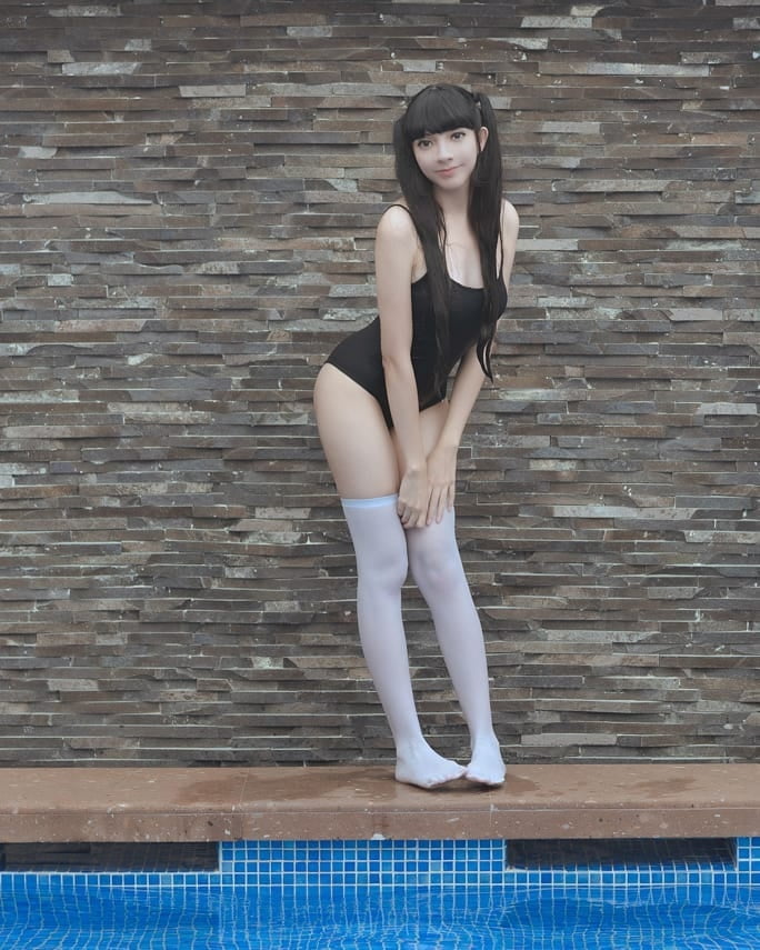 Epic Asian Girls #88291357