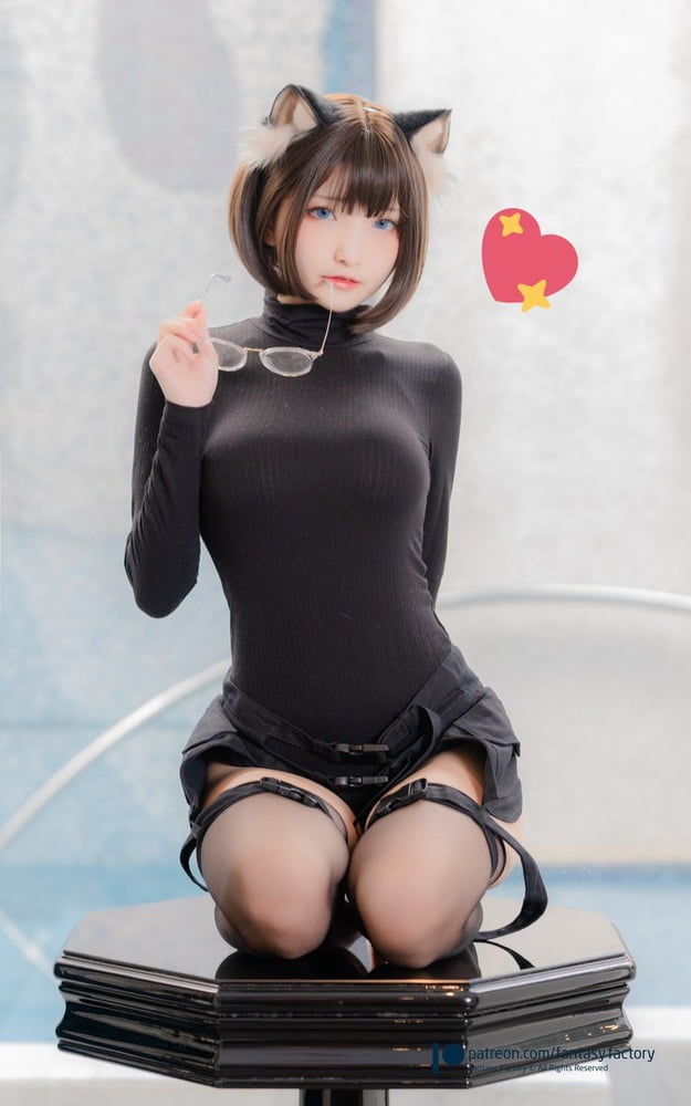 Epic Asian Girls #88291813