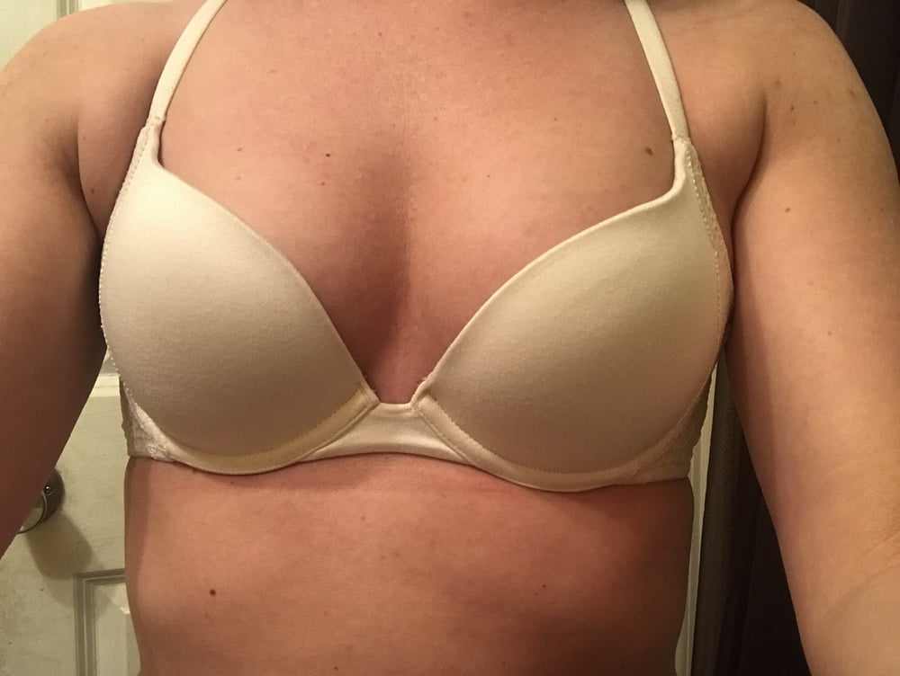 ¡¡Sexy cuarentena viernes!!
 #101097626