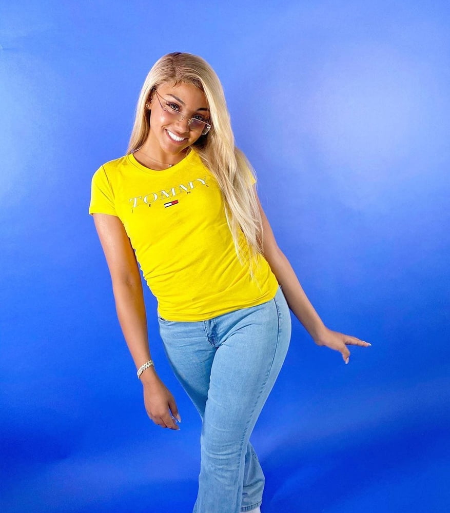 Wejdene.bk #89504885