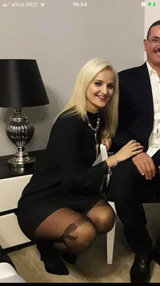 novinha cavala cuzuda(o que faziam com essa rabuda) #91010120