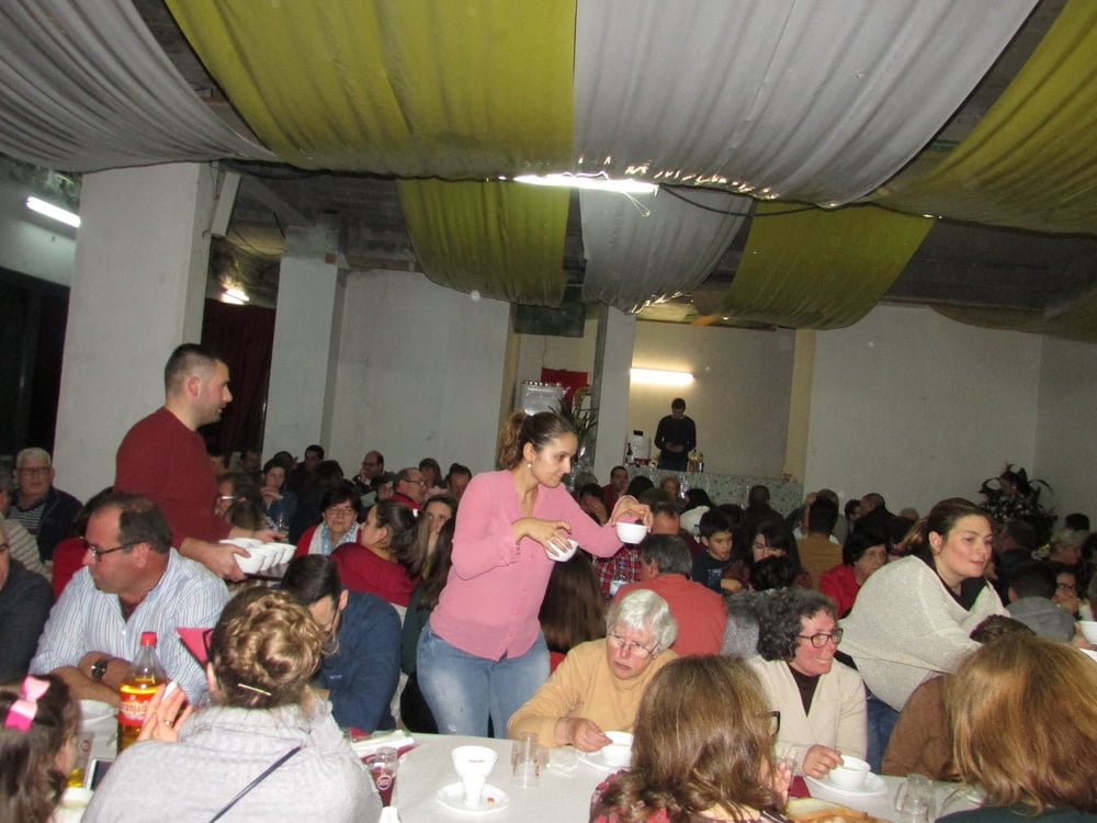 novinha cavala cuzuda(o que faziam com essa rabuda) #91010121