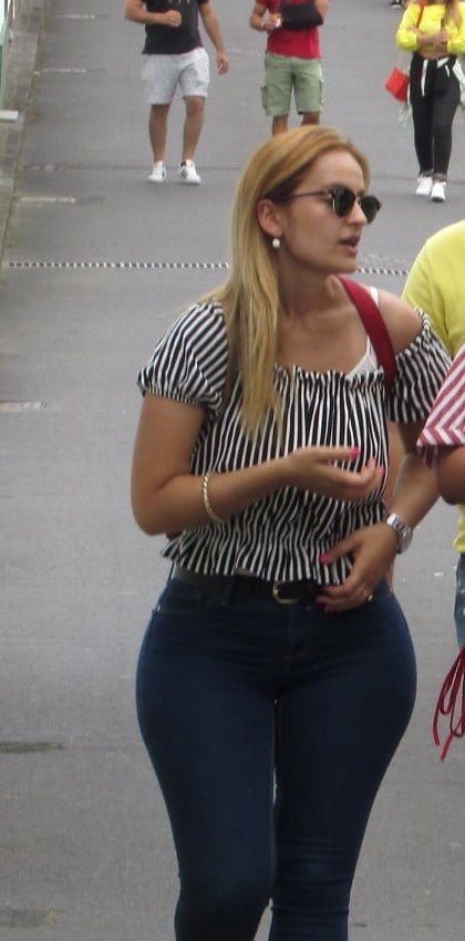 novinha cavala cuzuda(o que faziam com essa rabuda) #91010122