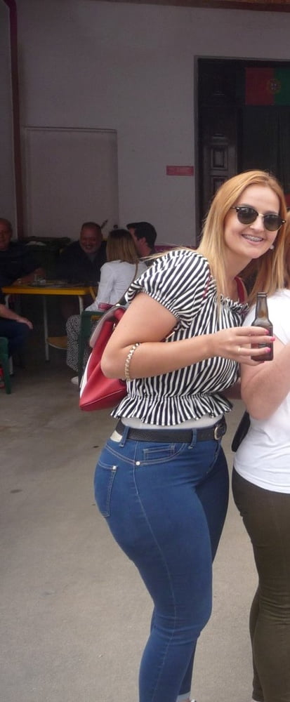 novinha cavala cuzuda(o que faziam com essa rabuda) #91010123