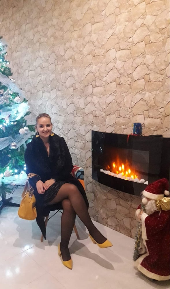 novinha cavala cuzuda(o que faziam com essa rabuda) #91010124