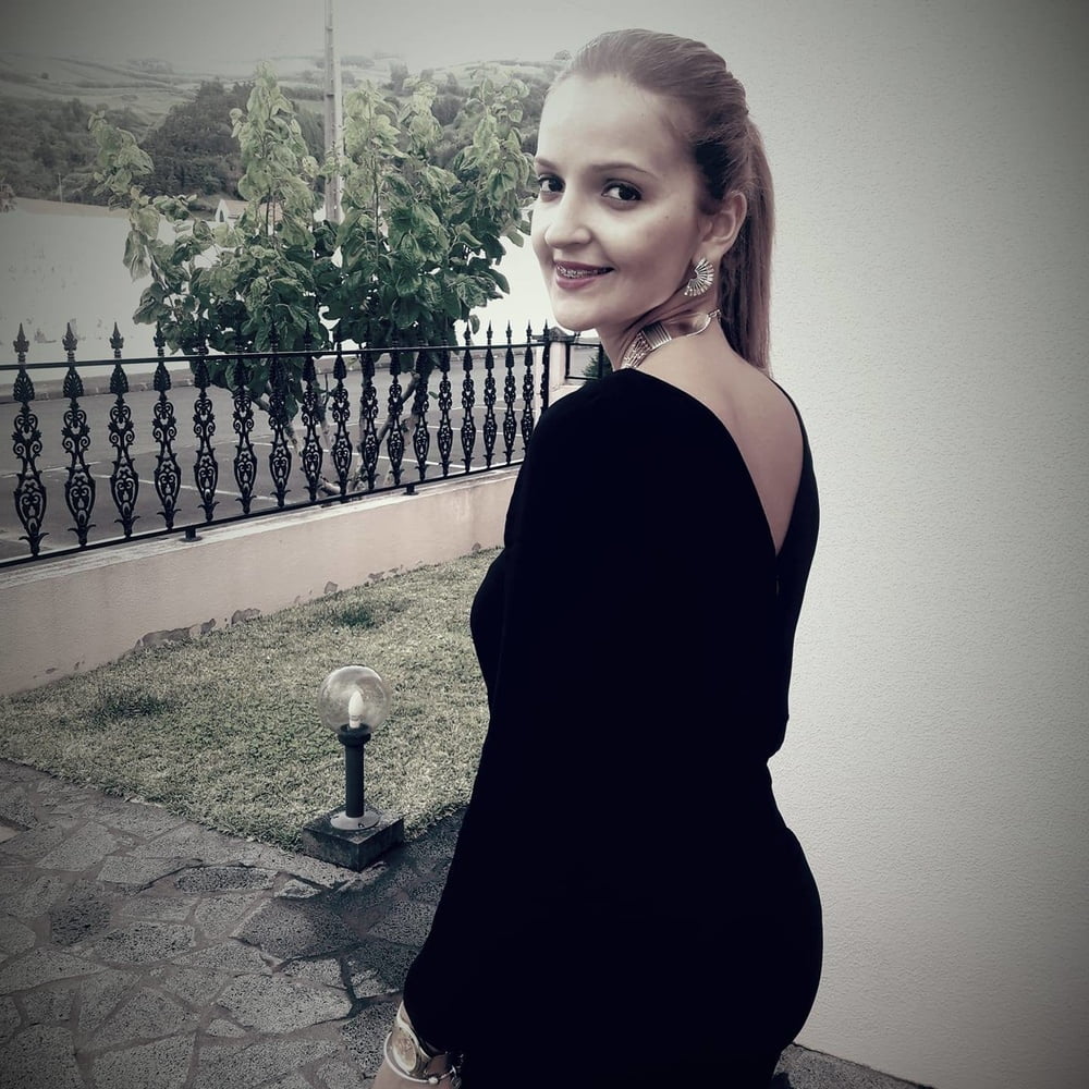 novinha cavala cuzuda(o que faziam com essa rabuda) #91010125